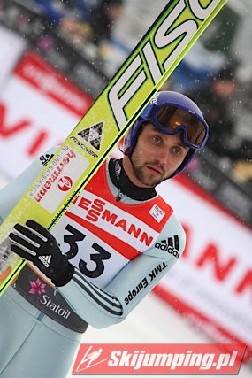 116 Pavel Karelin